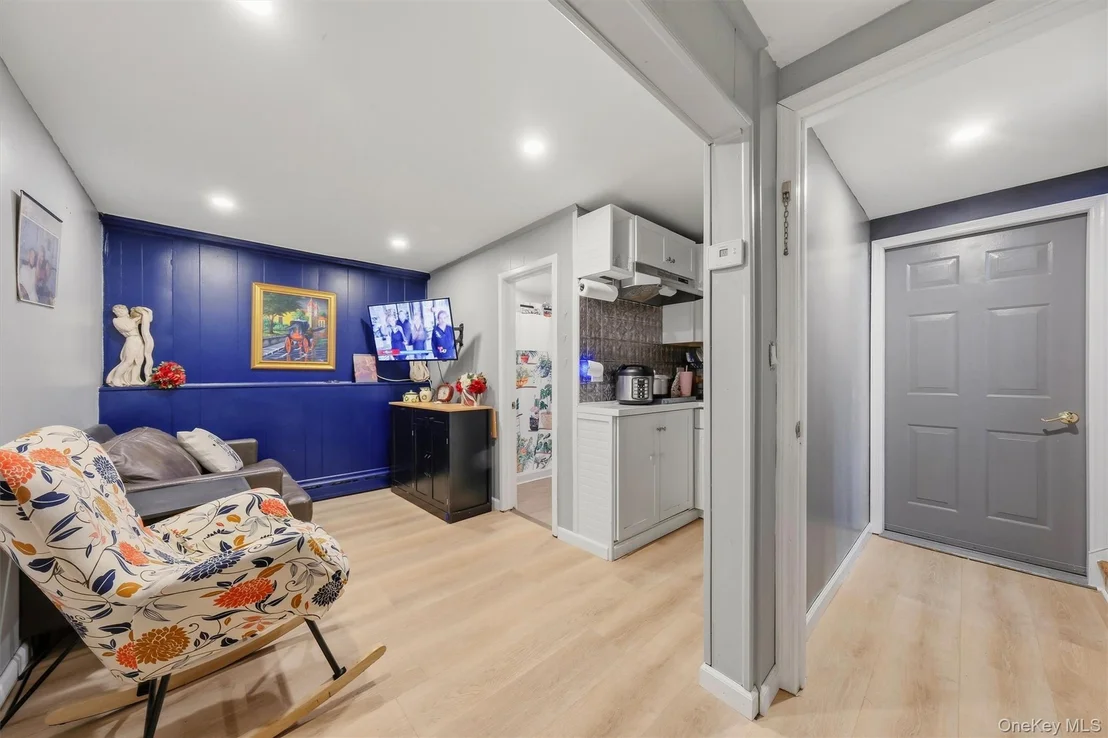 Photo of 53 Everett Road