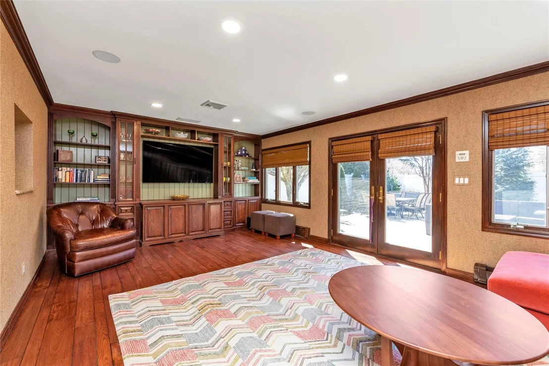 Photo of 2884 Joyce Lane
