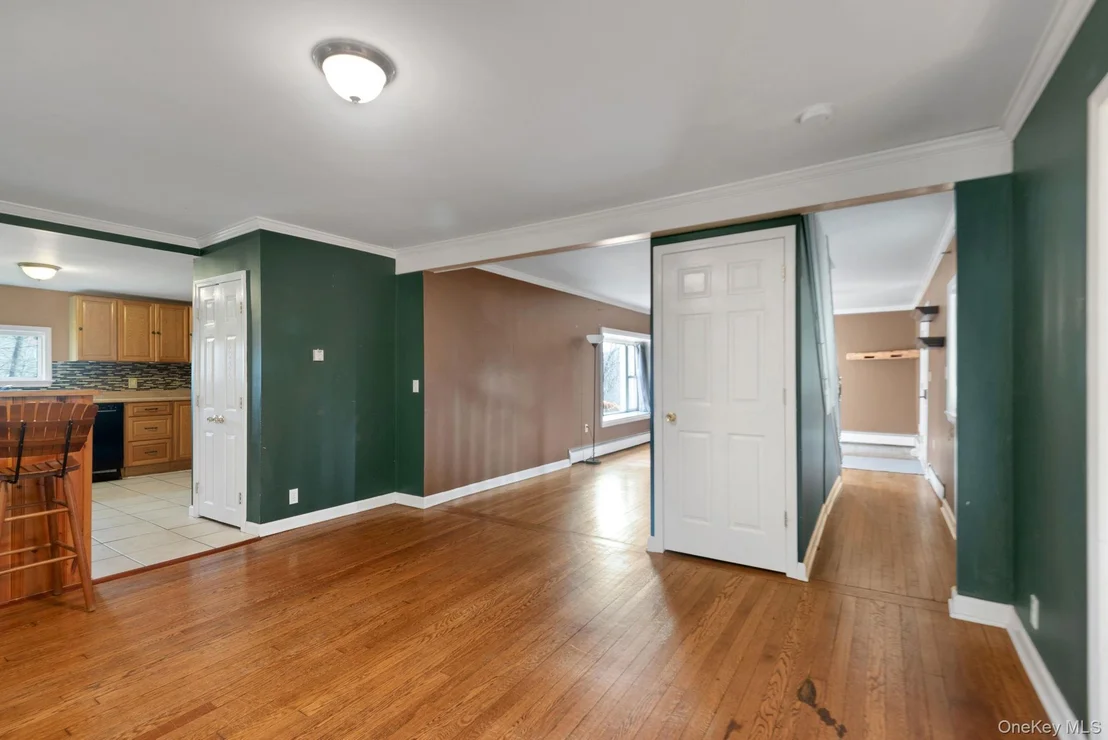 Photo of 37 Pressler Road