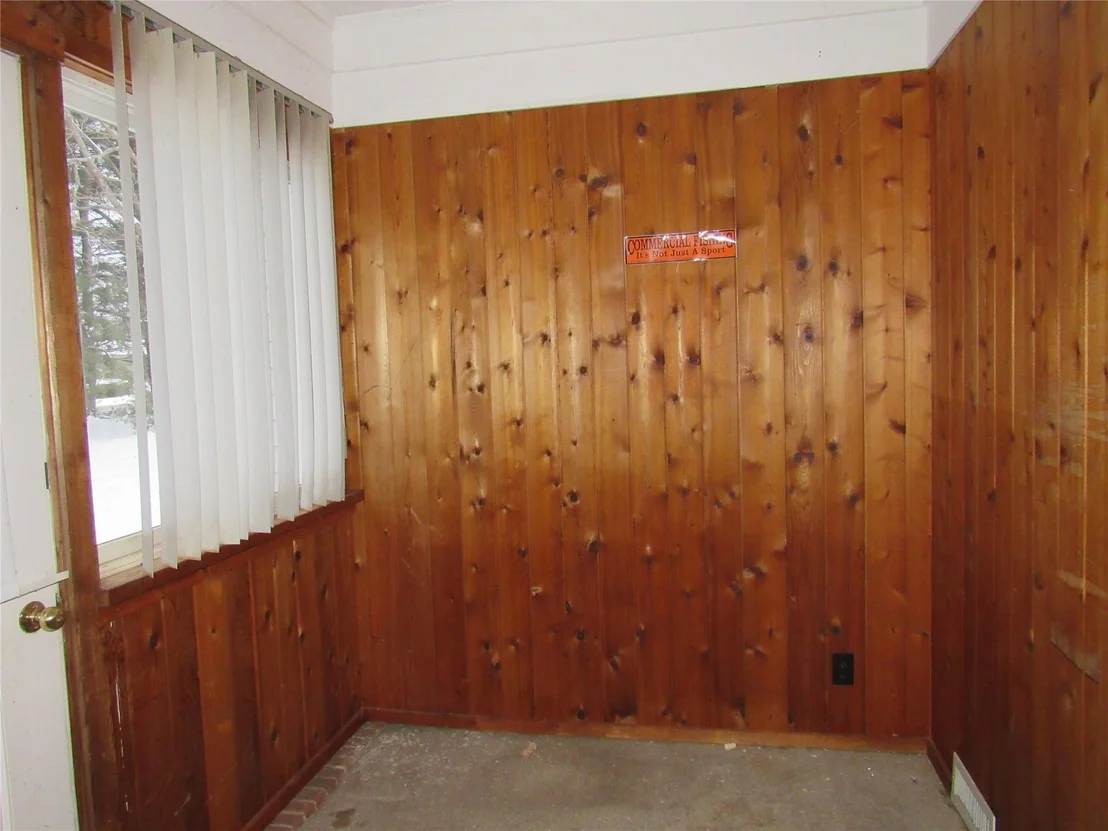 Photo of 166 Manor Lane