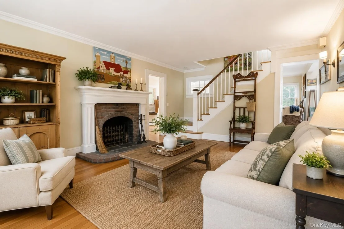 Photo of 180 Primrose Road