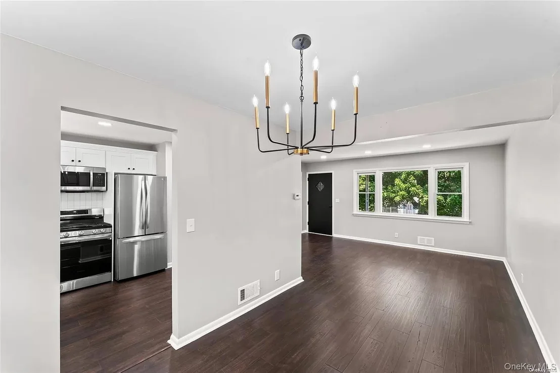 Photo of 6 Valley View Terrace