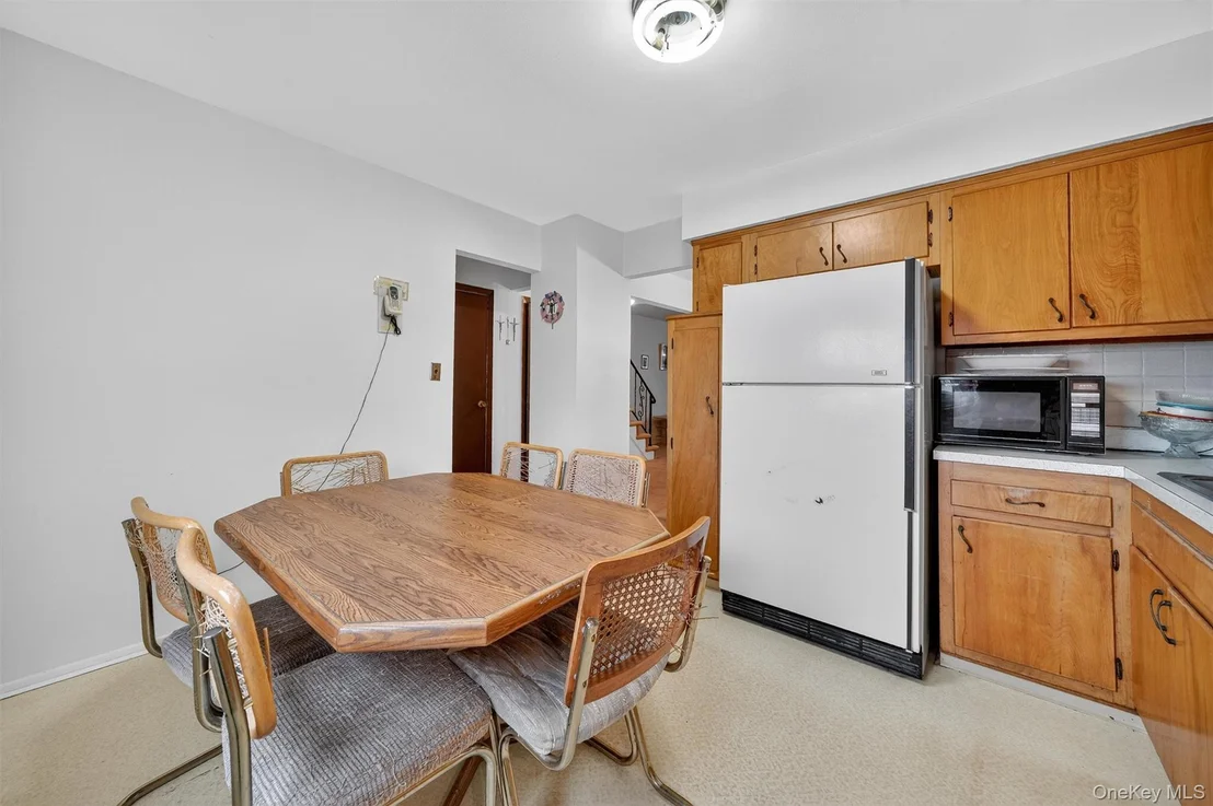 Photo of 5 Coyne Drive