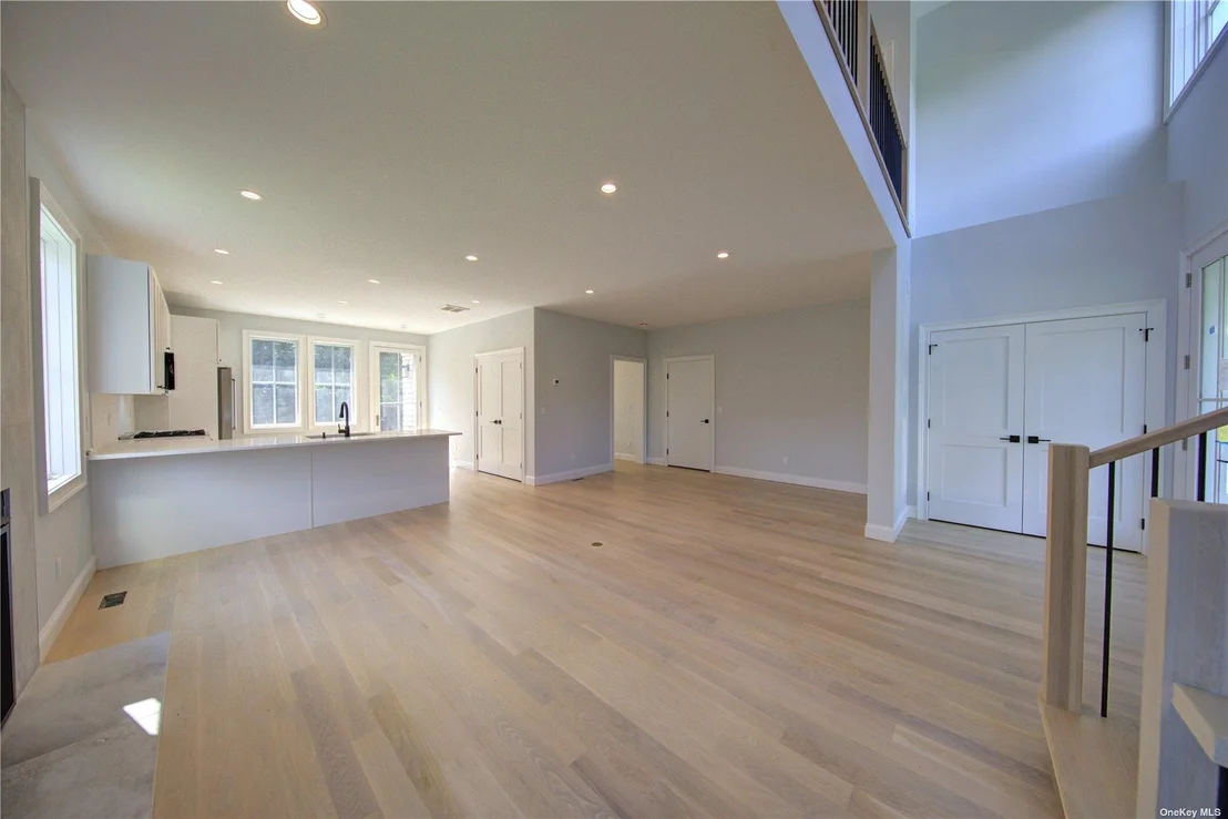 Photo of 6 Crystal Mews Lane