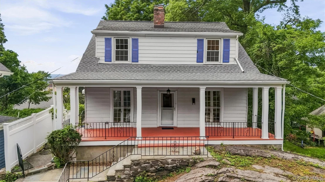 Photo of 428 Union Avenue