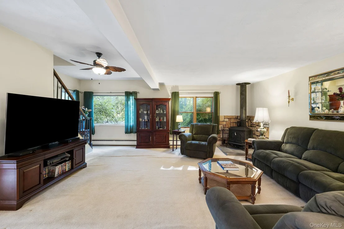 Photo of 48 Slater Road