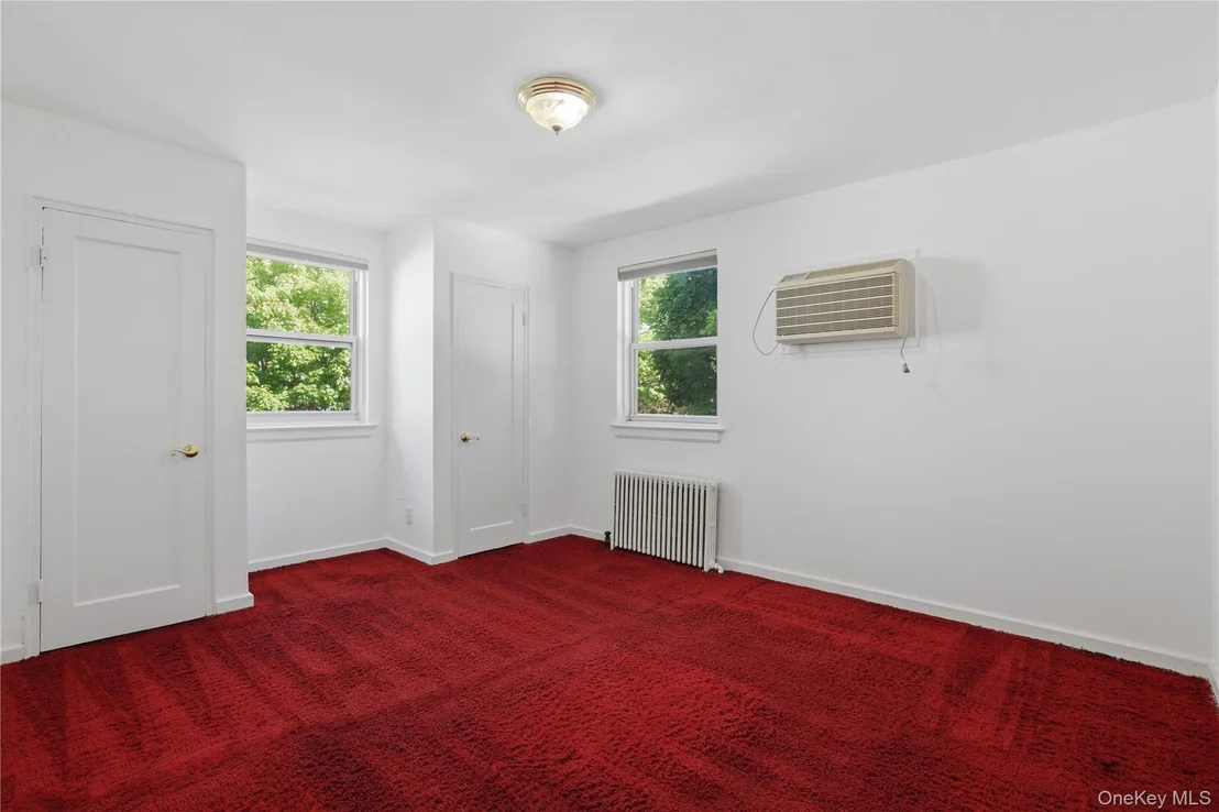 Photo of Unit UPPER at 254-18 2nd Floor 75 Ave