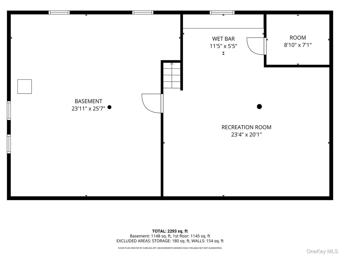 Photo of 376 Moriches Road