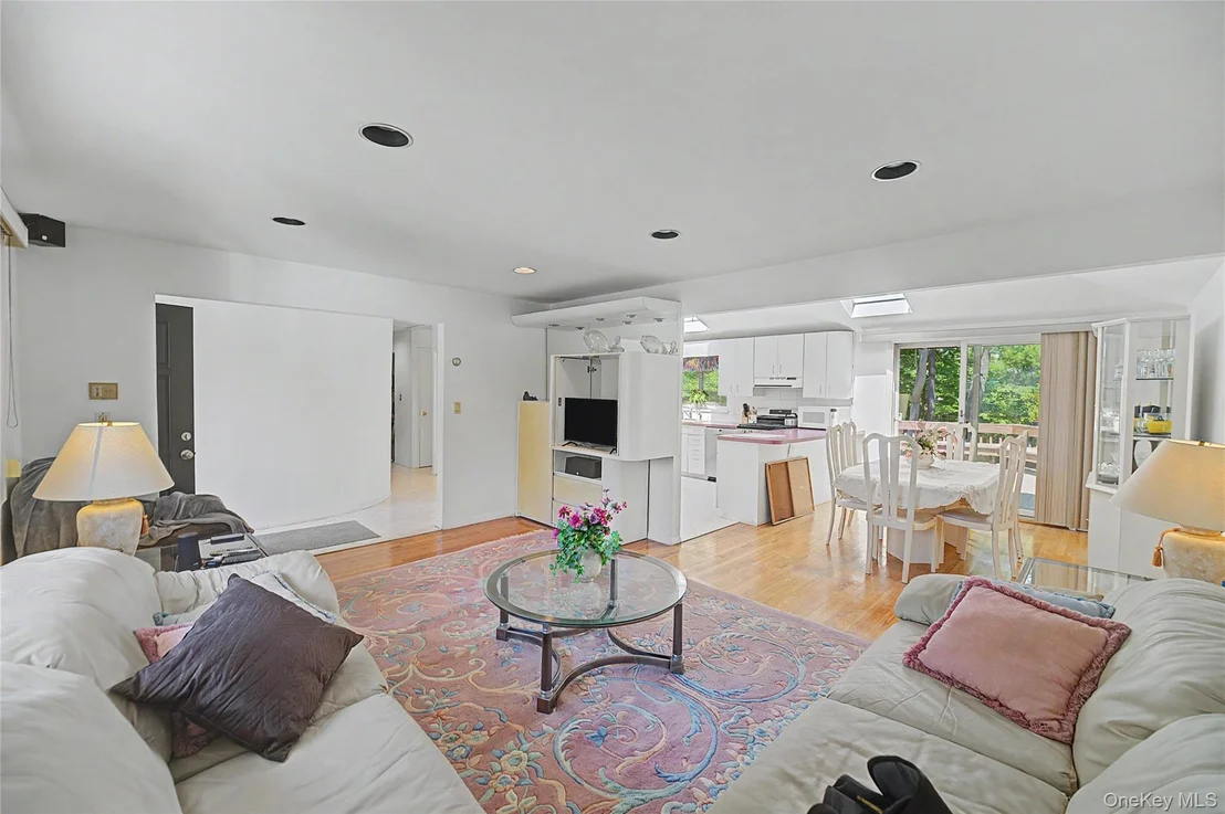 Photo of 205 Halsey Avenue
