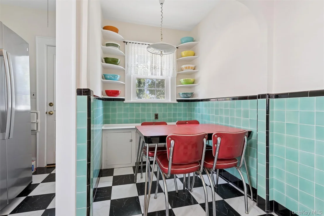 Photo of 9 Troy Place