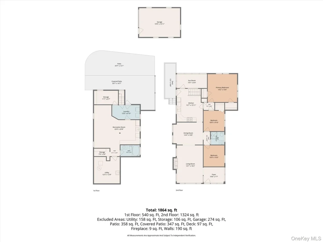 Photo of 71 Stephens Road
