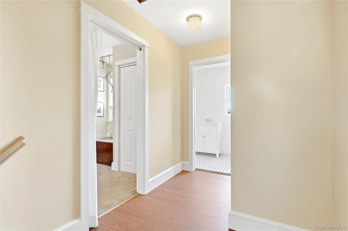 Photo of 100 Elm Street