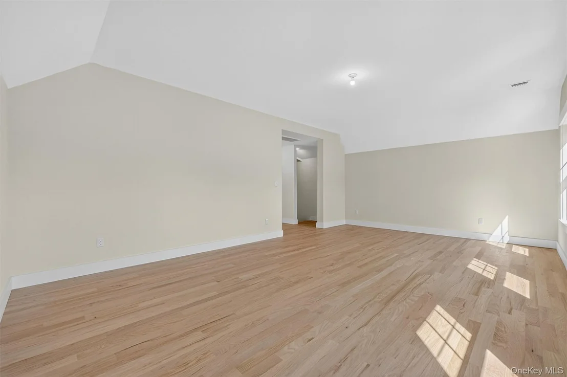 Photo of 4 Adson Way