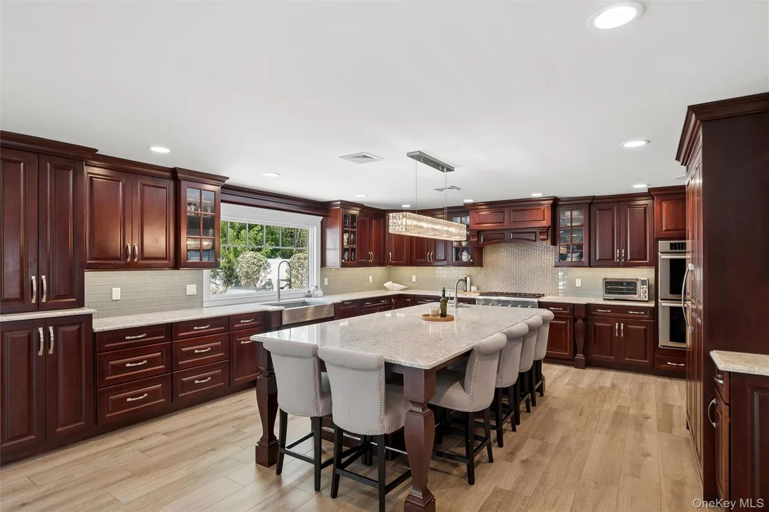 Photo of 10 Kingfisher Drive