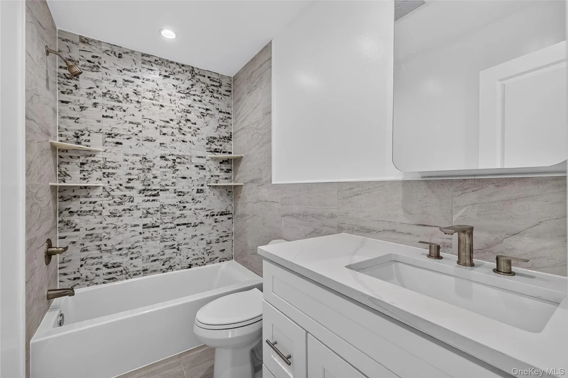 Photo of 9 Oswego Place