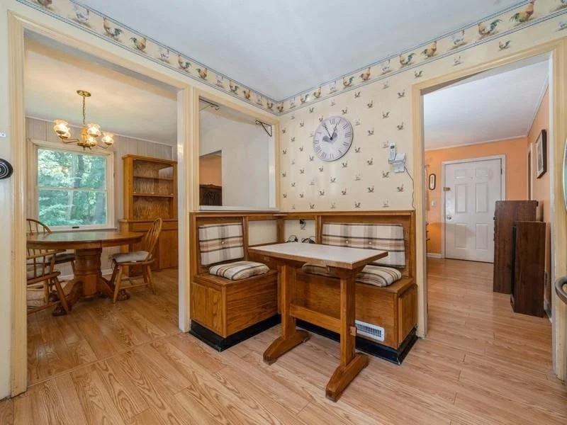 Photo of 508 Noxon Road