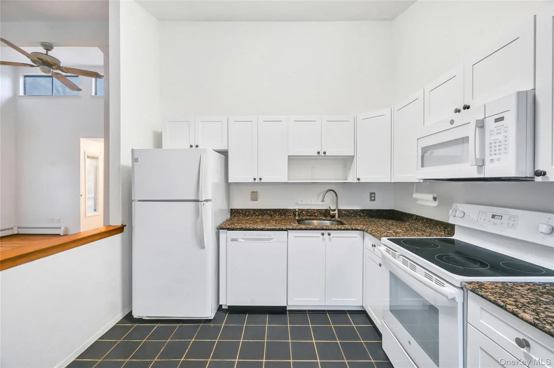 Photo of 60 Hildreth Place
