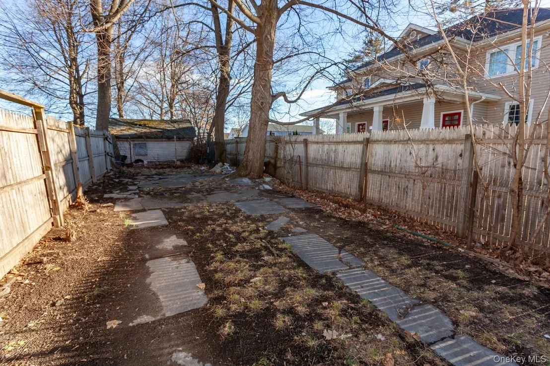Photo of 89 Smith Street