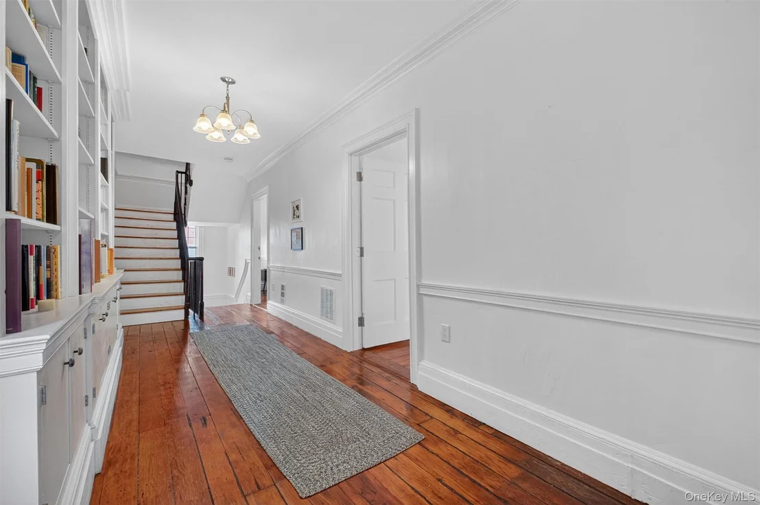Photo of 181 Union Street