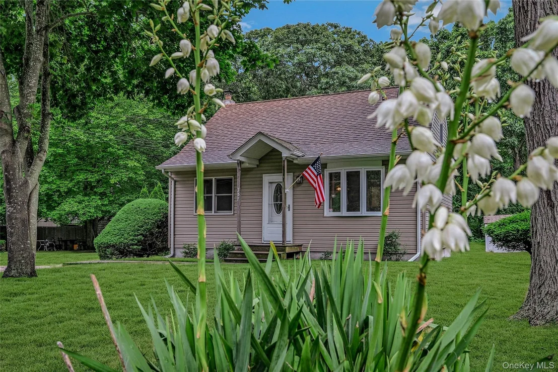 Photo of 357 Church Lane