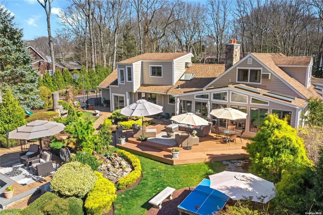 Photo of 23 Buttonwood Drive