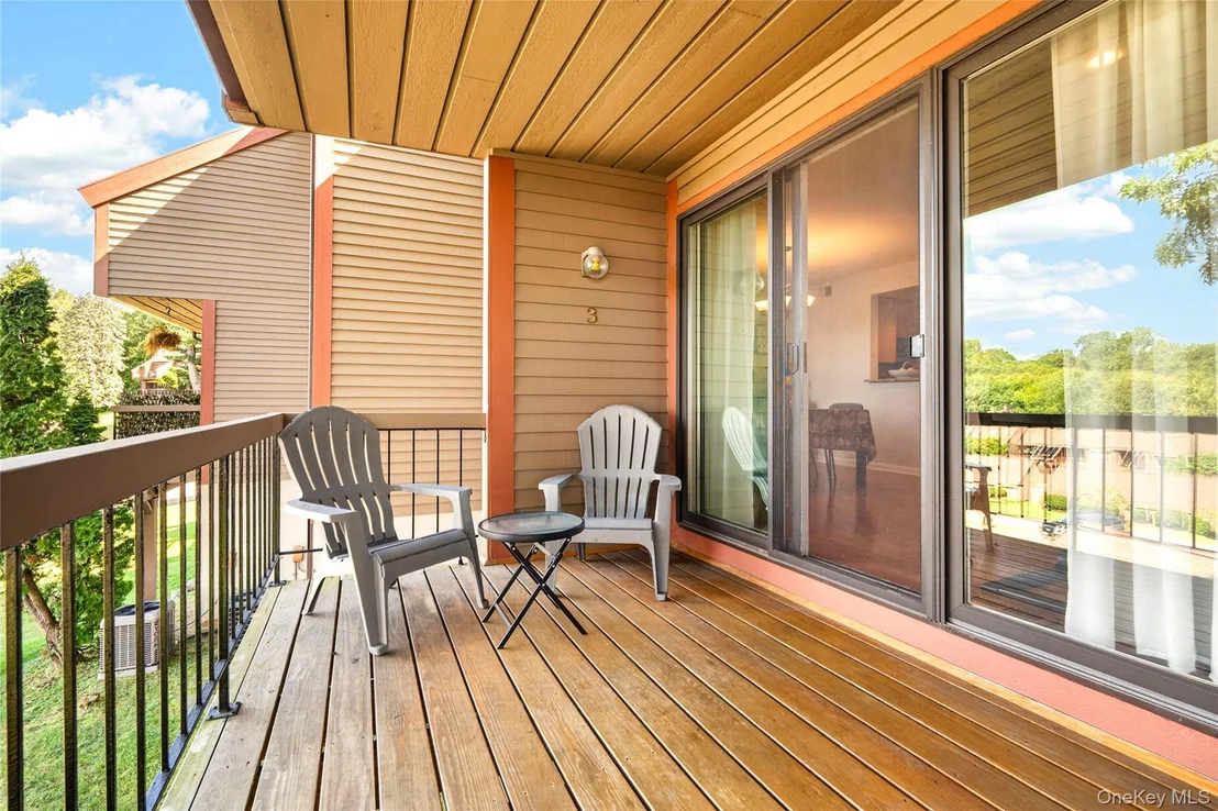 Photo of 1203 Eagle Bay Drive