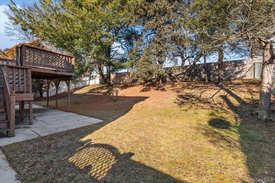 Photo of 53 Beaumont Drive