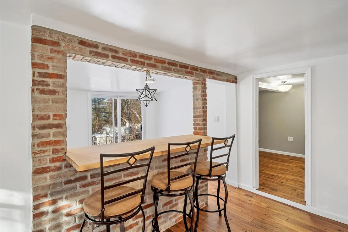 Photo of 16 Stanton Trail