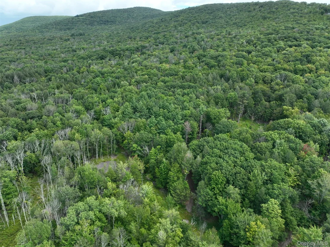 Photo of TBD Boulder Brook Lot 11 Road
