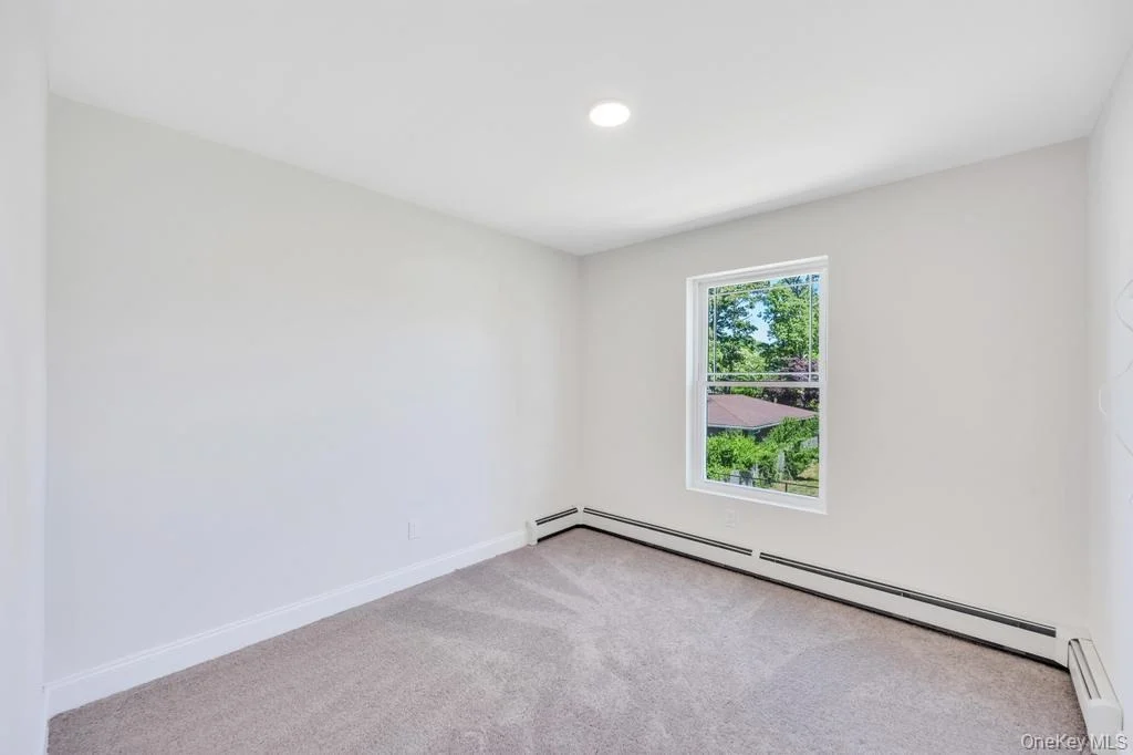 Photo of 77 Carlton Avenue