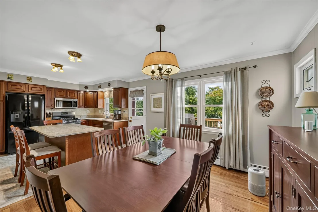 Photo of 8 Comfort Road