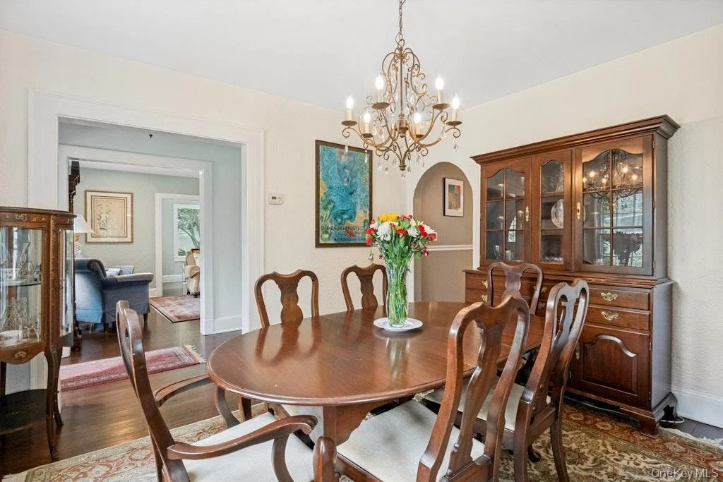 Photo of 312 Quaker Road