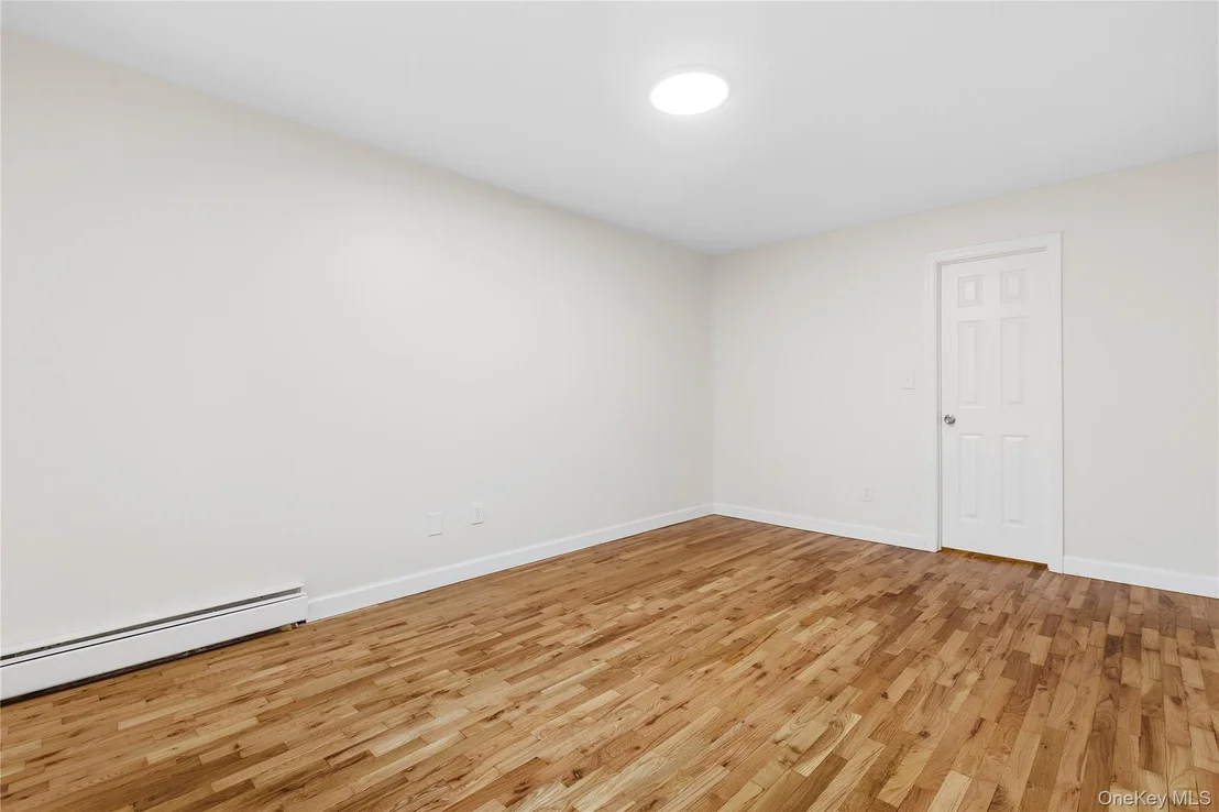 Photo of Unit L at 2 Woods End Circle