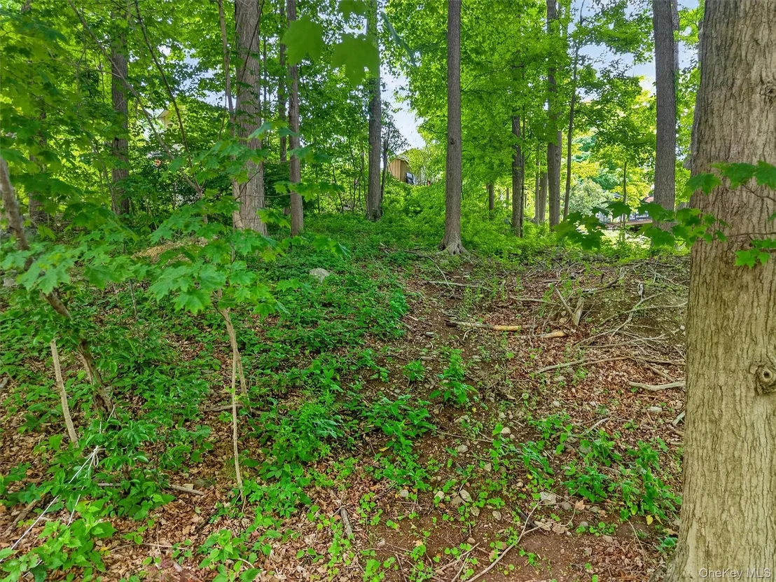 Photo of 154 Gallows Hill Road