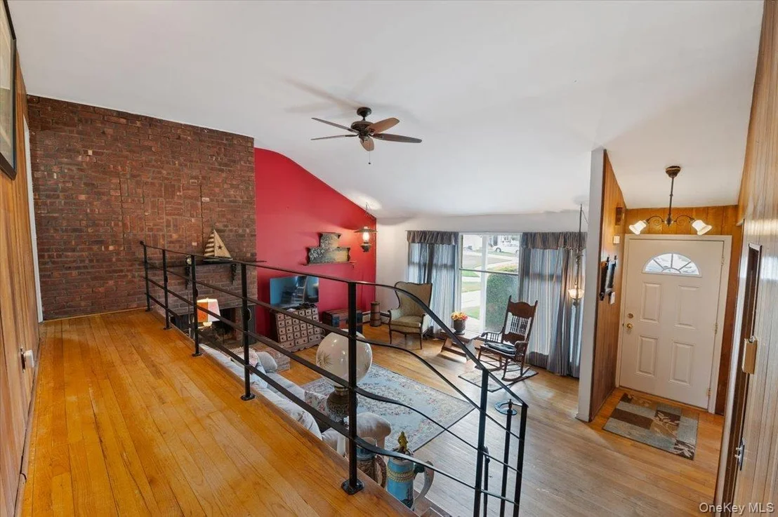 Photo of 3836 Windsor Drive