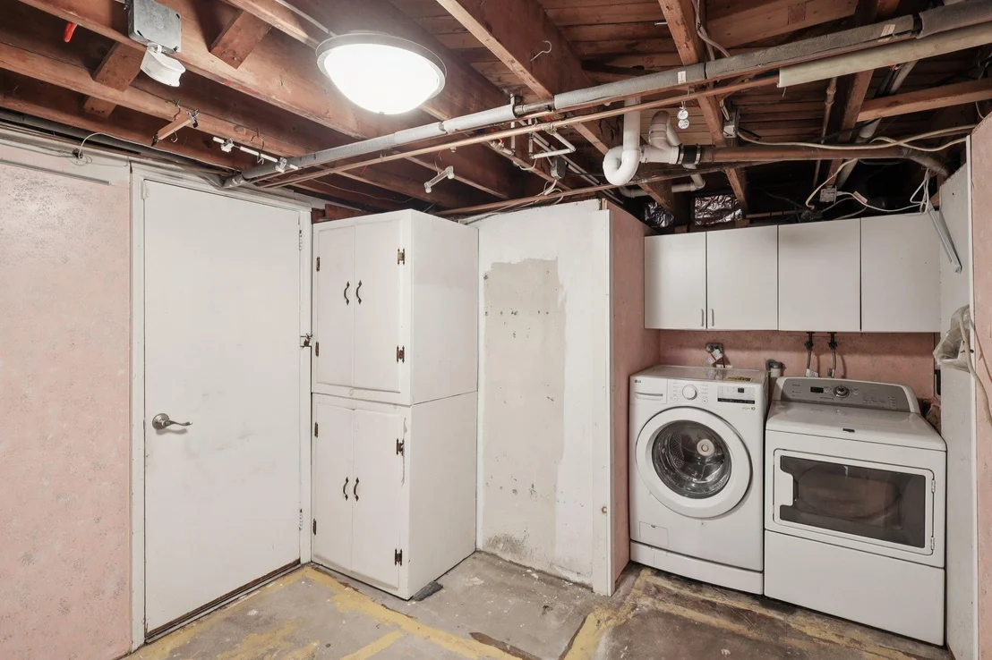 Photo of 65 Winston Drive