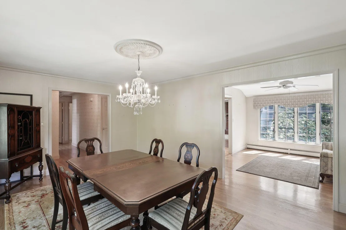 Photo of 65 Winston Drive