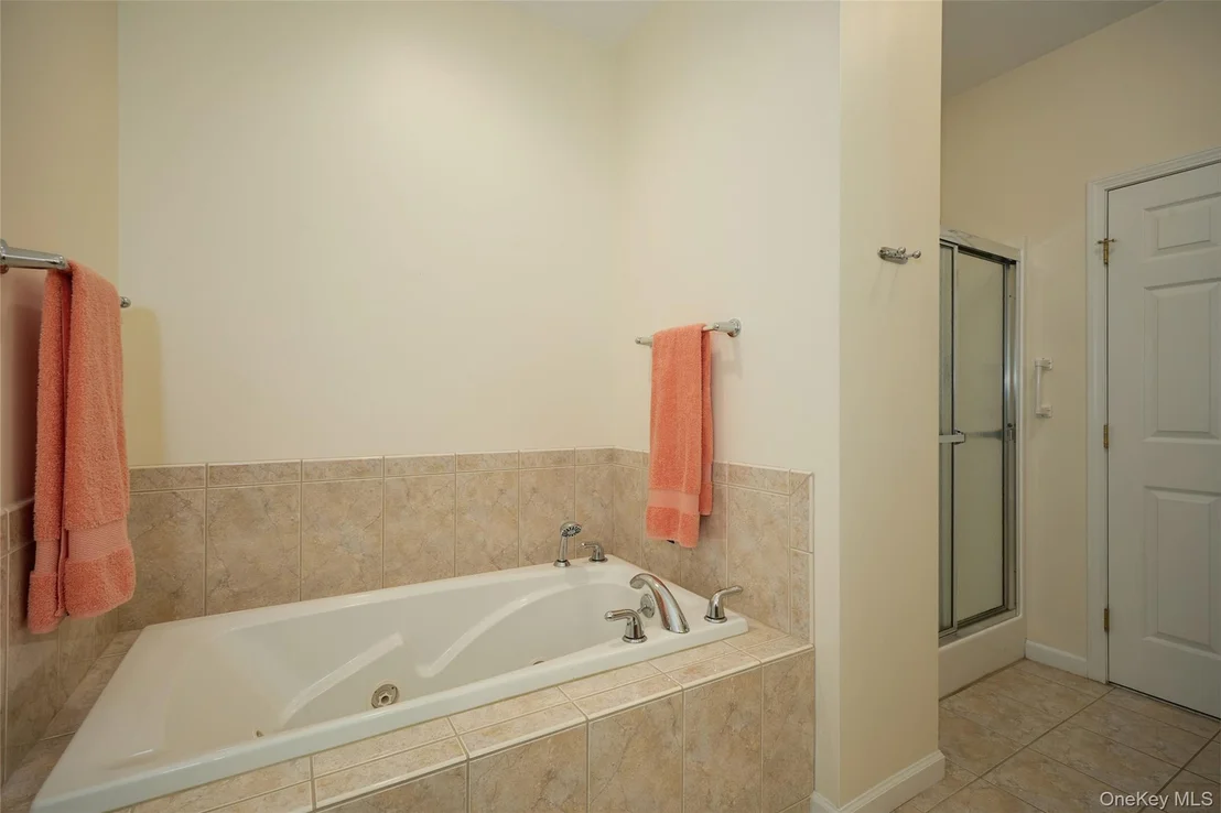 Photo of 25 Alta Drive