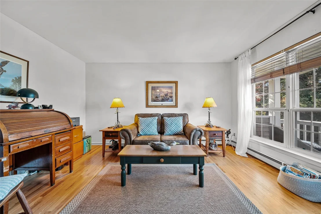 Photo of 730 Sebastians Cove