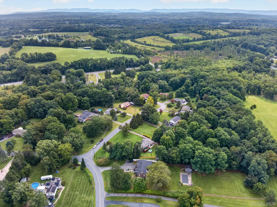 Photo of 49 Bailey Road