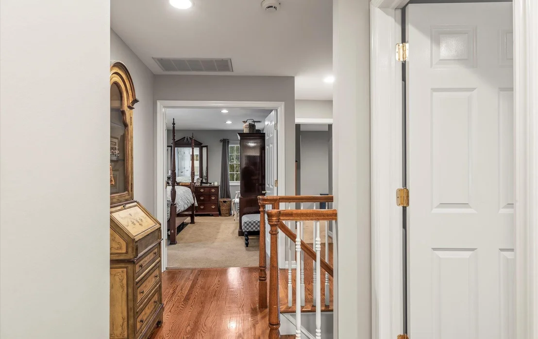 Photo of 19 Timber Ridge Drive