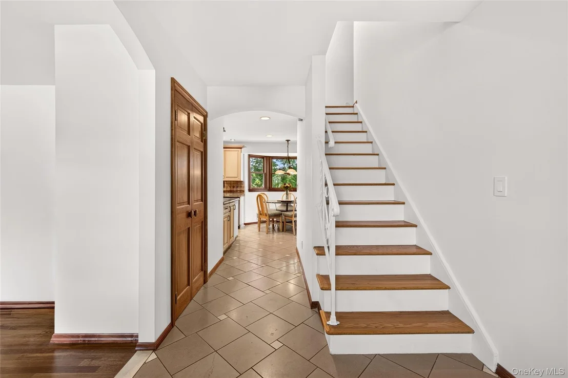 Photo of 7 Overlook Road