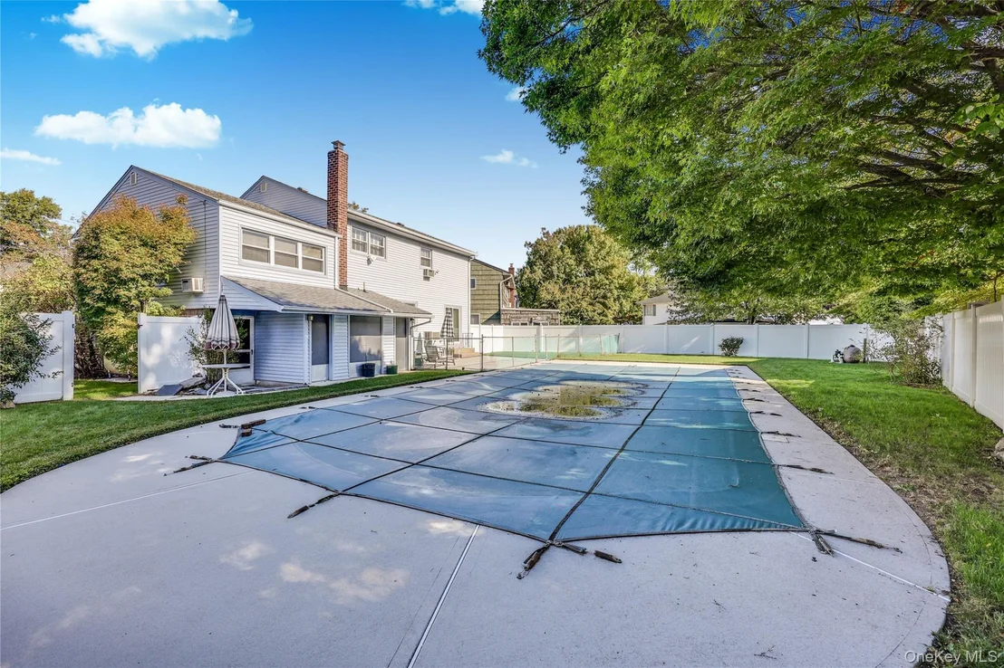 Photo of 7 Park Circle
