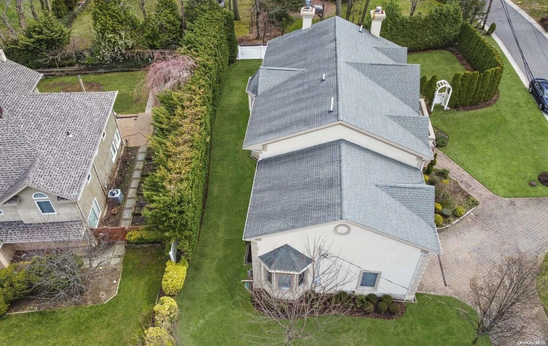 Photo of 3 Spruce Drive