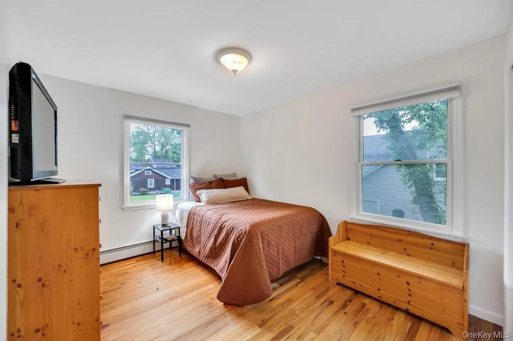 Photo of 75 Elm Avenue