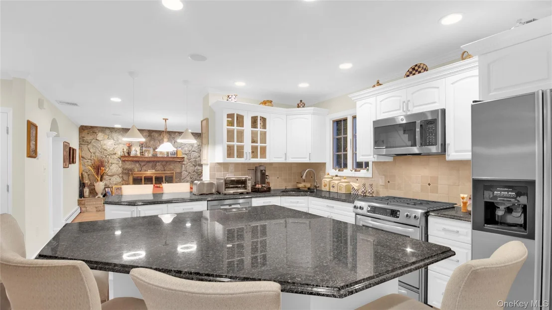 Photo of 2026 Bliss Place