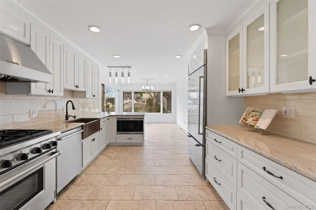 Photo of 10 Cherry Lane