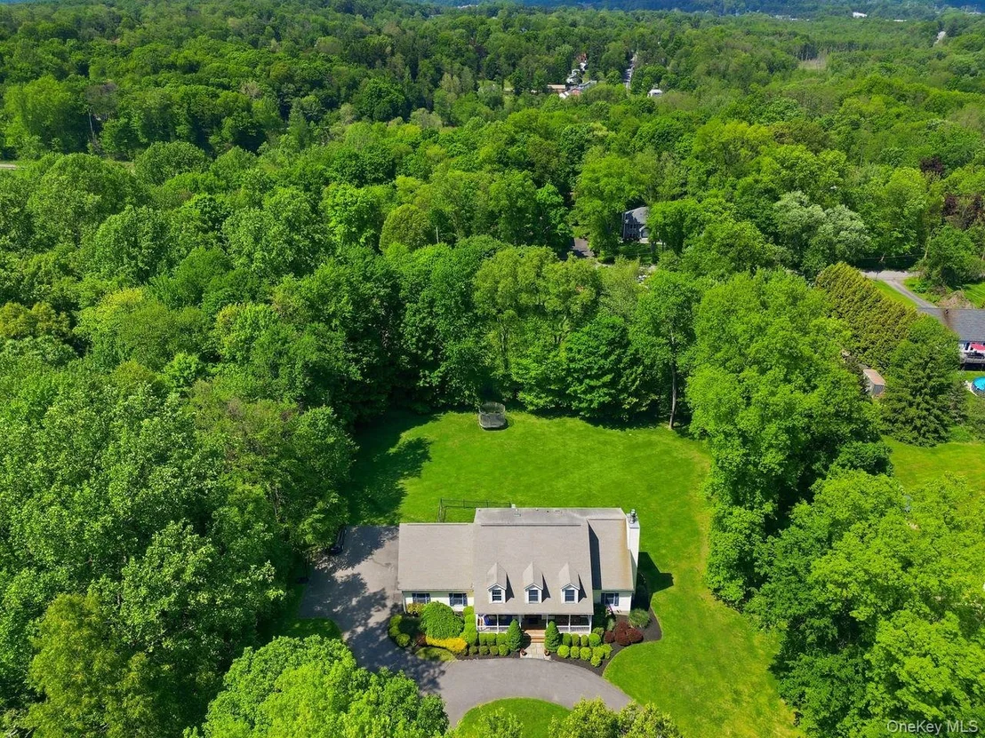 Photo of 882 Kipling Drive