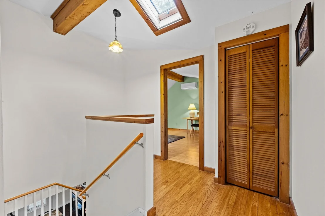 Photo of 113 Maloney Road