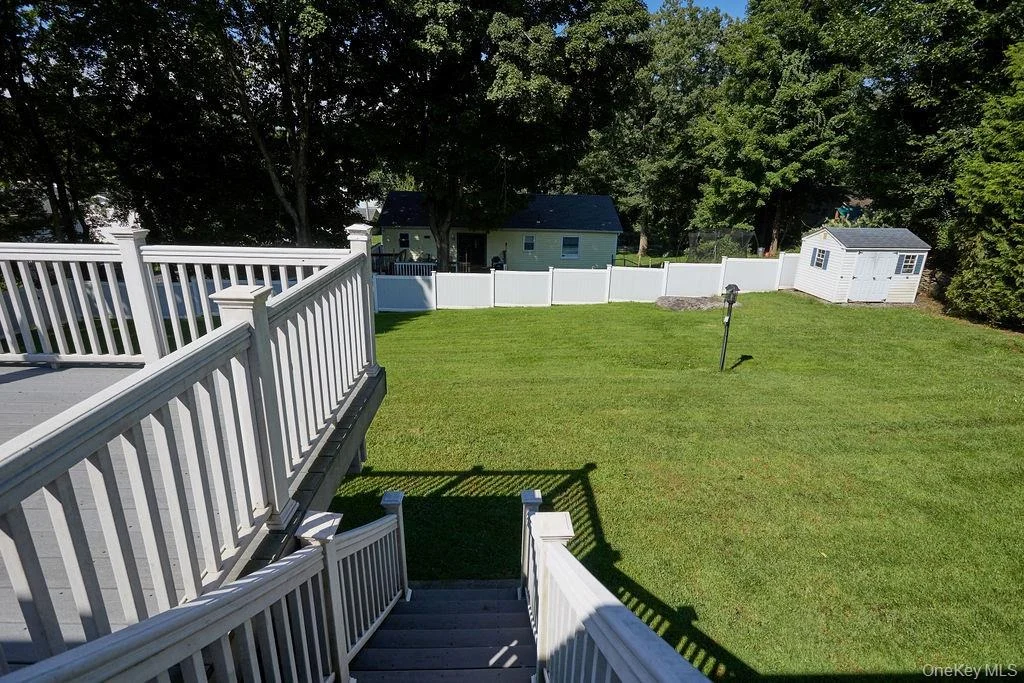 Photo of 7 Pine Road